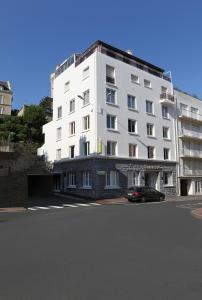 Hotels Le Gamaritz : photos des chambres