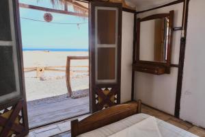 Bedouin Valley Eco Resort