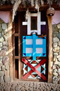 Bedouin Valley Eco Resort