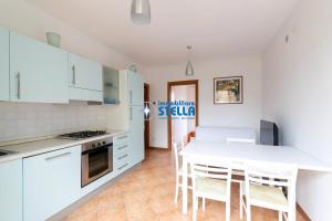 Residence Borgo dei Fiori