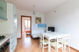 Residence Borgo dei Fiori