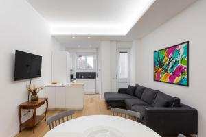 Hostmate - Milano - Codara 1 - Navigli