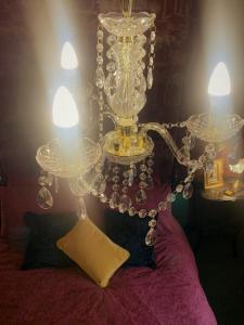 BohemianBreezeBreaks