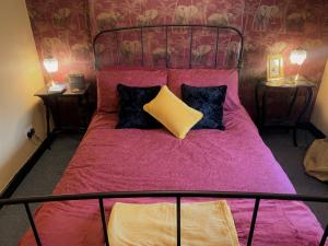 BohemianBreezeBreaks