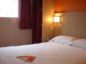 Hotels Premiere Classe Toulouse Sud Labege : photos des chambres