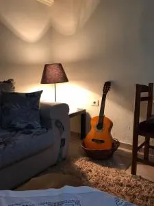 Kasaj Villa - Kordhocë