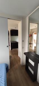 Camping Girasole img90