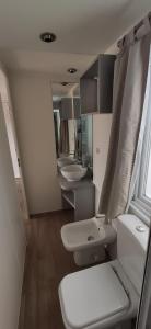 Camping Girasole img92