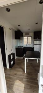 Camping Girasole img52