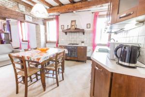 CANAL DREAM cosy apartment with canal view