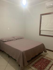 Casa espaçosa para férias e lazer em família