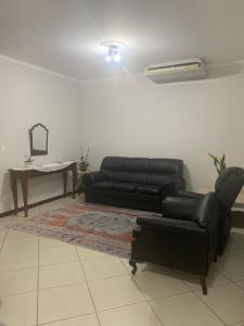 Casa espaçosa para férias e lazer em família