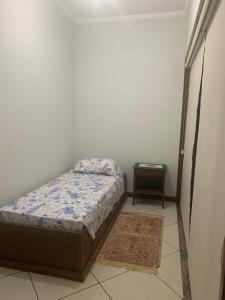 Casa espaçosa para férias e lazer em família