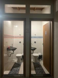 Casa espaçosa para férias e lazer em família