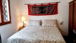 Villa Blu - con vista e accesso privato sul mare img31