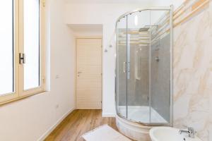 Barrio 133 - double bedroom in center by Napoliapartments