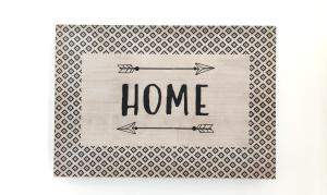 Apartamento Arena y Sal