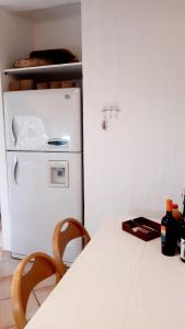 Villa Blu - con vista e accesso privato sul mare img23