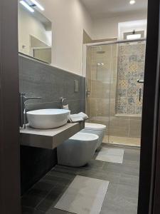 La casa di Alessandro