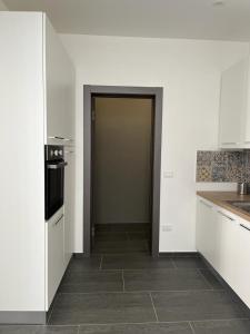 La casa di Alessandro