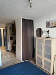 Appartements Les Logis de Paray appartement n2 : photos des chambres