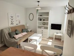 Gite Ty Nid Le 1900 - Argouges