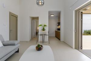 Charis - Zeus Blue Villas, Kefalonia