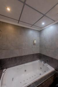 Apartamento Céntrico Sibarys-3 dormitorios