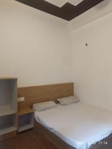 Sonu Guesthouse & Hostel, Rishikesh