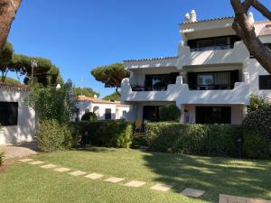 Solar dos Pinheiros LC 303