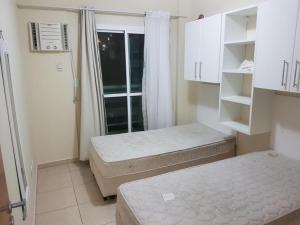Vila del mar prainha