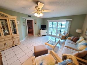 Ocean Village Club P26 condo