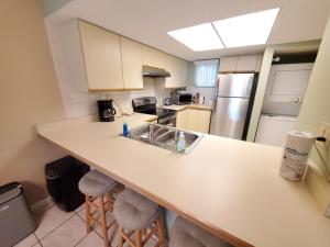 Ocean Village Club P26 condo