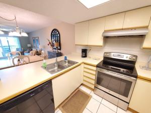 Ocean Village Club P26 condo