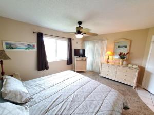 Ocean Village Club P26 condo