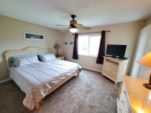 Ocean Village Club P26 condo