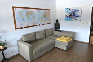 Be Local - Apartment with 2 bedrooms in Infantado in Loures