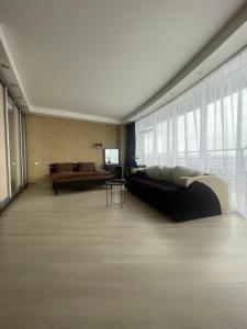 Мост Сити 7 поверх