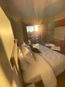 Pousada Paraíso da Serra - Cambará