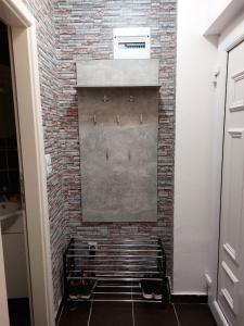 Čar30 Kraljevi čardaci