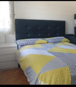 Laredo primera línea de playa,zona puerto deportivo