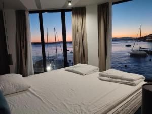 Hotel Millenium deluxe