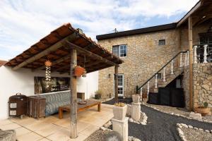 Quinta Da vida Serena