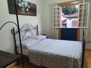 Casa de hospedagem Mimos de Minas 2