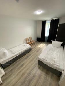 Homefort