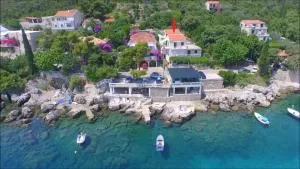 Apartments Miovic - Metale