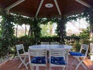 La Collina delle Acacie