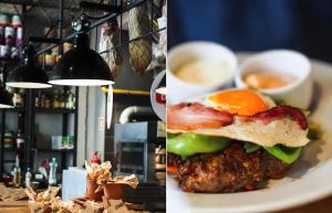 New HALA WiFi 70’TV Netflix HBO Max AppletTV+