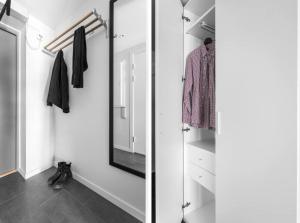 SK67 Fully equipped Studio close to nature