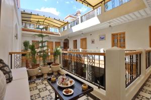 Riad Banatti
